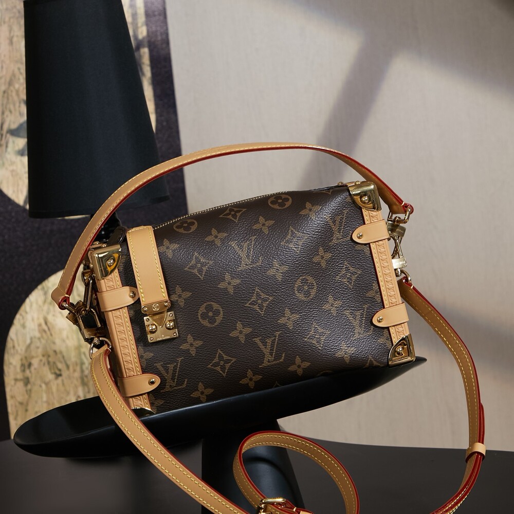 Louis Vuitton bag